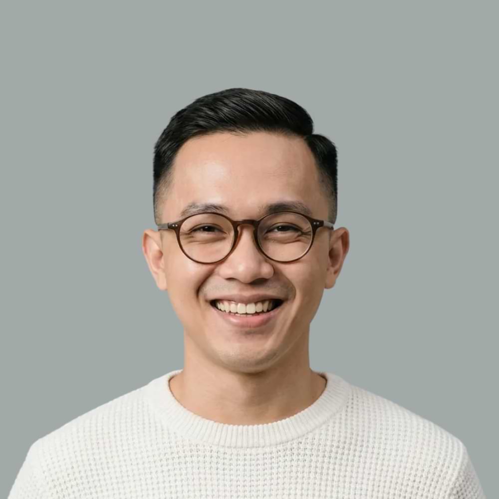 Aminudin Syahputra